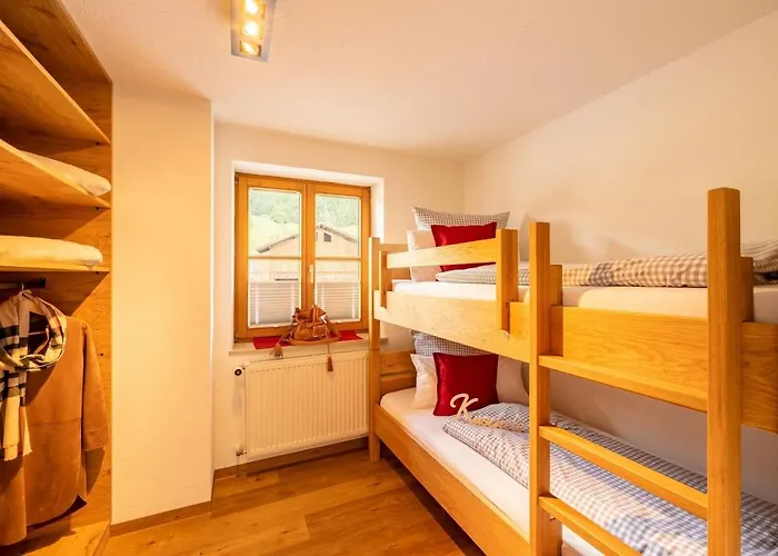 Hotel Viktoria Oberstdorf